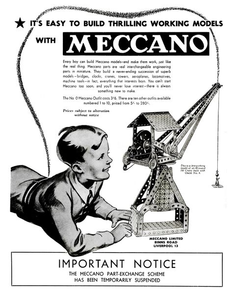 File:Thrilling Working Models with Meccano (MM 1940-07).jpg