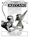 Thrilling Working Models with Meccano (MM 1940-07).jpg