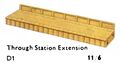 Through Station Extension, Hornby Dublo (MM 1958-01).jpg