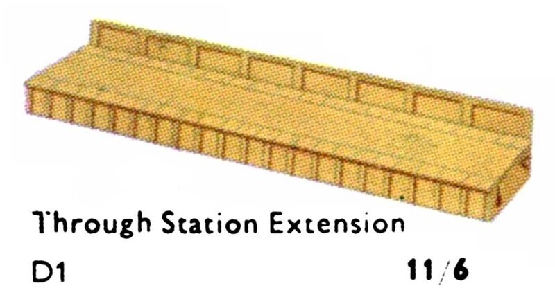 File:Through Station Extension, Hornby Dublo (MM 1958-01).jpg