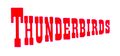 Thunderbirds, logo.jpg