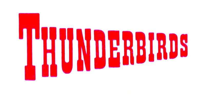 File:Thunderbirds, logo.jpg