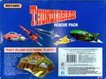 Thunderbirds Rescue Pack, base (Matchbox TB700).jpg