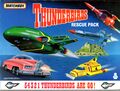 Thunderbirds Rescue Pack (Matchbox TB700).jpg