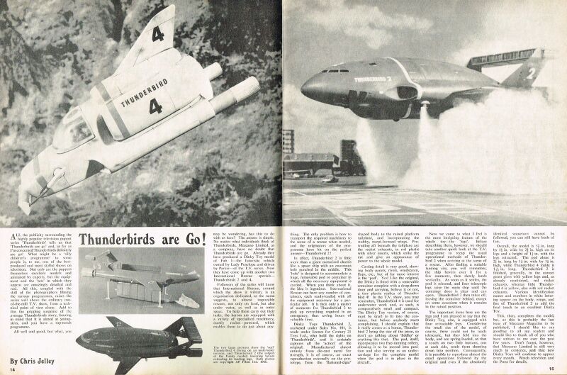 File:Thunderbirds are Go, article (MM 1967-07).jpg