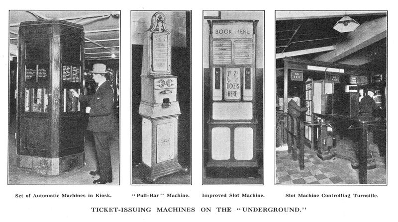 File:Ticket-issuing machines on the Underground (TRM 1928-03).jpg