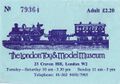 Ticket (London Toy and Model Museum).jpg