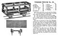 Timber Truck, Primus Model No 38 (PrimusCat 1923-12).jpg