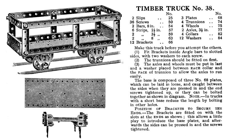 File:Timber Truck, Primus Model No 38 (PrimusCat 1923-12).jpg