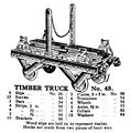 Timber Truck, Primus Model No 48 (PrimusCat 1923-12).jpg