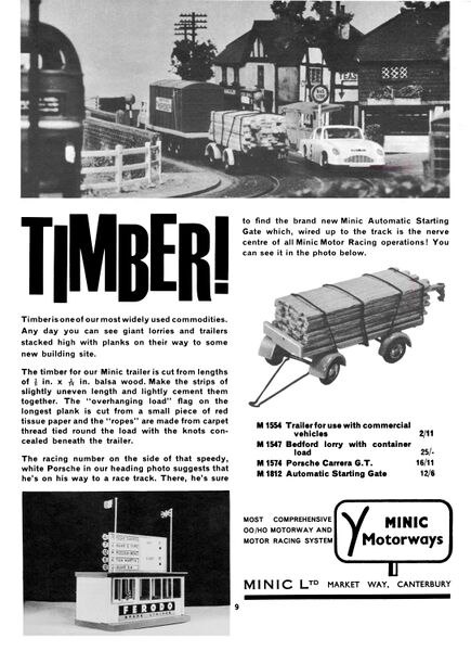 File:Timber Wagon, Minic Motorways (TriangMag 1965-07).jpg
