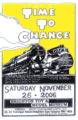 Time to Change, Train Running Day (poster, 2006).gif
