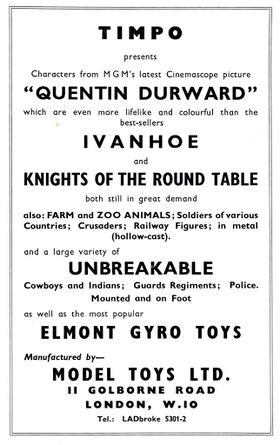 Timpo trade advert (GaT 1956).jpg