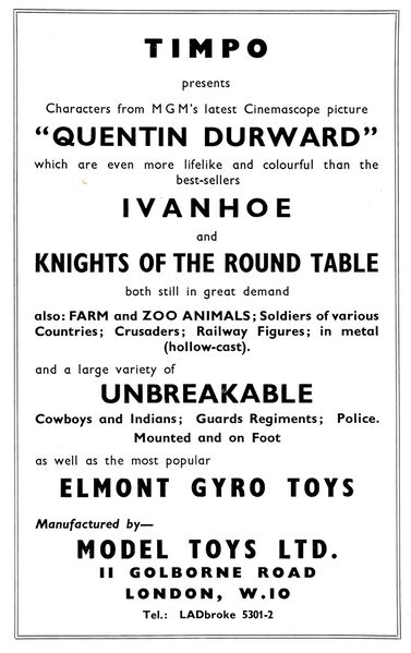 File:Timpo trade advert (GaT 1956).jpg