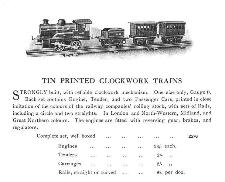 File:Tin Printed Clockwork Trains (Meccano Ltd, 1920).jpg
