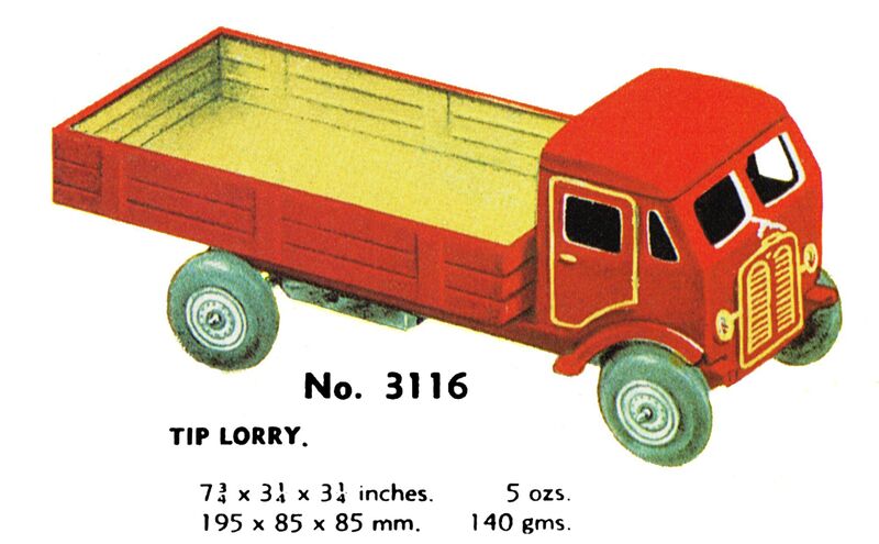 File:Tip Lorry, Mettoy 3116 (MettoyCat 1940s).jpg