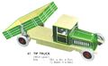 Tip Truck 61 (WellsBrimtoyCat 1951).jpg
