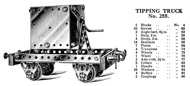 File:Tipping Truck, Primus Model No 255 (PrimusCat 1923-12).jpg