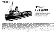 Titan Tug Boat, Veron (BLCat 1962).jpg