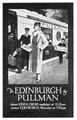 To Edinburgh by Pullman, advert (TRM 1925-09).jpg