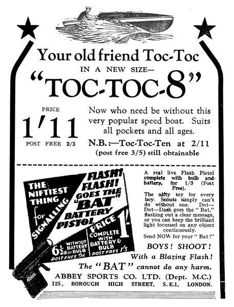 File:Toc-Toc-8 boat, Abbey Corinthian (MM 1930-10).jpg