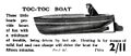 Toc-Toc boat (Gamages 1932).jpg