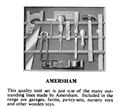Tool Set, Amersham (GaT 1956).jpg