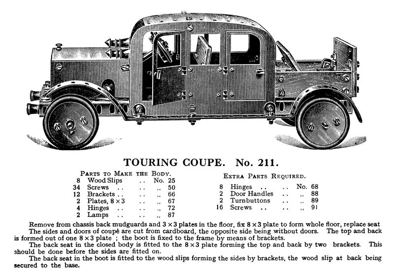 File:Touring Coupe, Primus Model No 211 (PrimusCat 1923-12).jpg