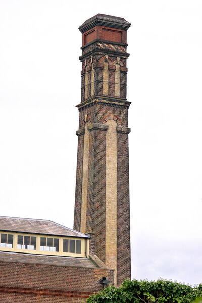 File:Tower, British Engineerium (Brighton 2018).jpg