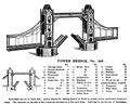 Tower Bridge, Primus Model No 365 (PrimusCat 1923-12).jpg