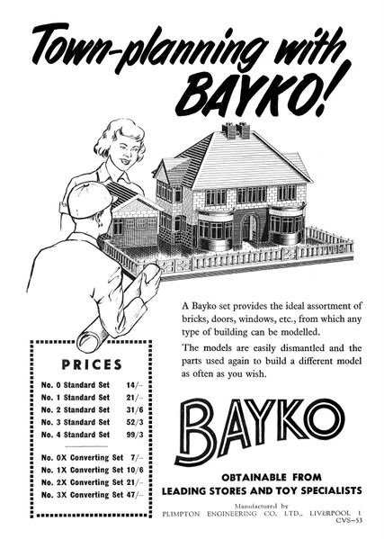 File:Town Planning with Bayko (MM 1958-09).jpg
