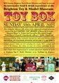 Toy Box event, BTMM (2023-04-30).jpg