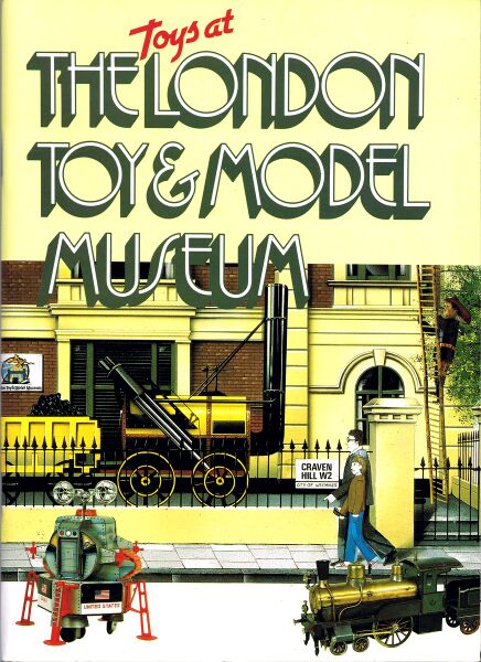 File:Toys at The London Toy and Model Museum, ISBN 090456892X.jpg