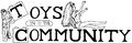 Toys in the Community project logo.jpg