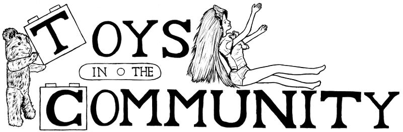 File:Toys in the Community project logo.jpg
