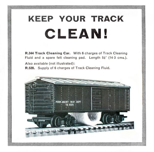File:Track Cleaning Car R344, Triang Railways (TRCat 1962).jpg