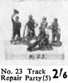 Track Repair Party, Wardie Master Models 23 (Gamages 1959).jpg