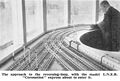 Track layout, British Empire Exhibition (MRN 1938-09).jpg