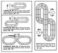 Track layouts, Champion Motor Racing, Playcraft (MM 1966-10).jpg