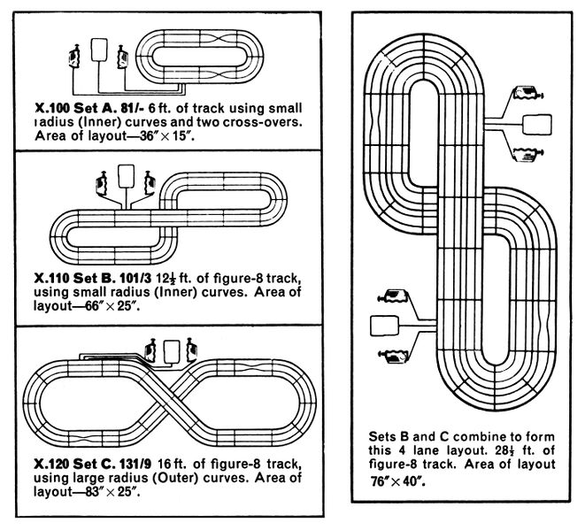 File:Track layouts, Champion Motor Racing, Playcraft (MM 1966-10).jpg