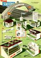 Trackside Buildings and Accessories, Scalextric (ScalextricCat 1960-01).jpg