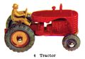 Tractor, Matchbox No4 (MBCat 1959).jpg