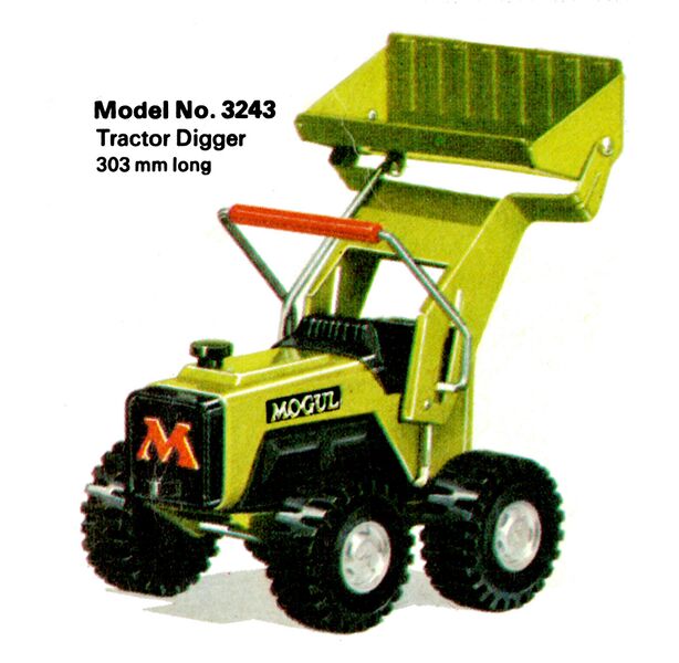 File:Tractor Digger, Mogul 3243 (DinkyCat12 1976).jpg