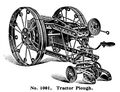 Tractor Plough, Primus Model 1001 (PrimusCat 1923-12).jpg