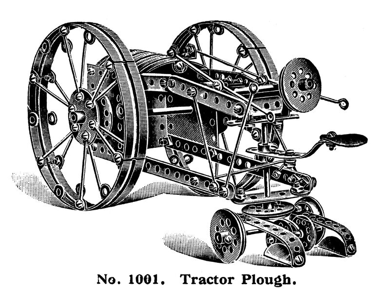 File:Tractor Plough, Primus Model 1001 (PrimusCat 1923-12).jpg
