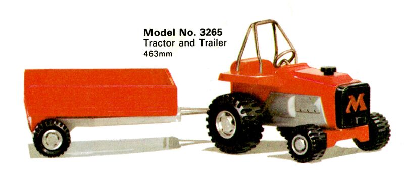 File:Tractor and Trailer, Mogul 3265 (DinkyCat12 1976).jpg