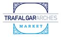 Trafalgar Arches Market logo.jpg
