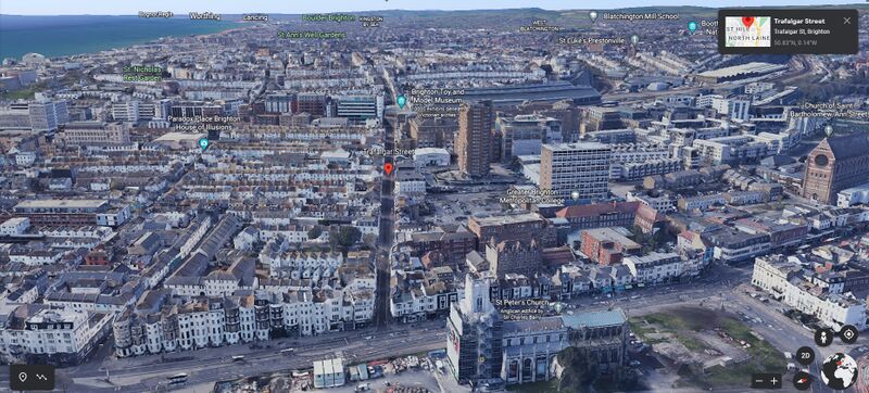 File:Trafalgar Street, Brighton (Google Earth).jpg