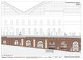 Trafalgar Street regeneration plan, frontage design (2021).jpg