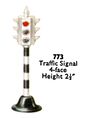 Traffic Signal, 4-Face, Dinky Toys 773 (DinkyCat 1957-08).jpg